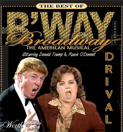 Photoshop Design by kwize53