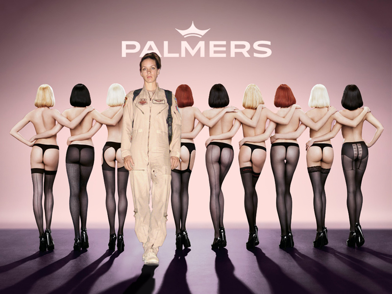 Photoshop Design by resquin for DesignCrowd (Community Contests) | Design #8997699