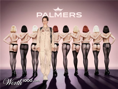 Photoshop Design by resquin