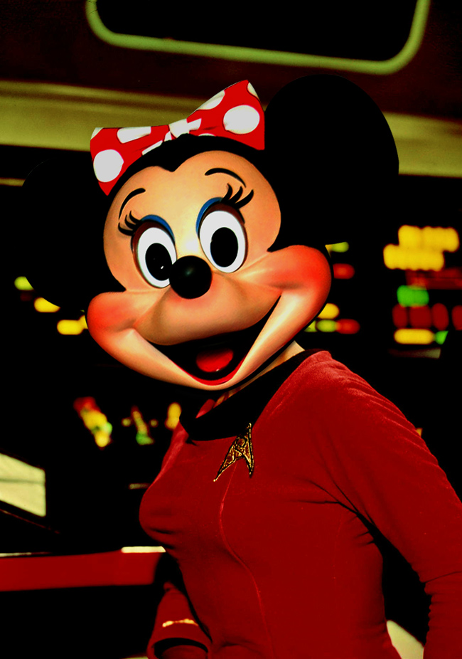 Photoshop-Design von ThreeProngs für DesignCrowd (Community Contests) | Design #8997730