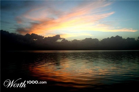 Photography by jimena