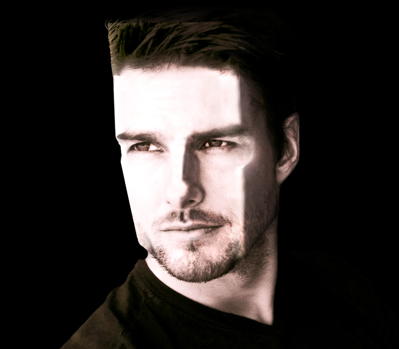 Photoshop Design by ArchaicArtist for DesignCrowd (Community Contests) | Design #8997721