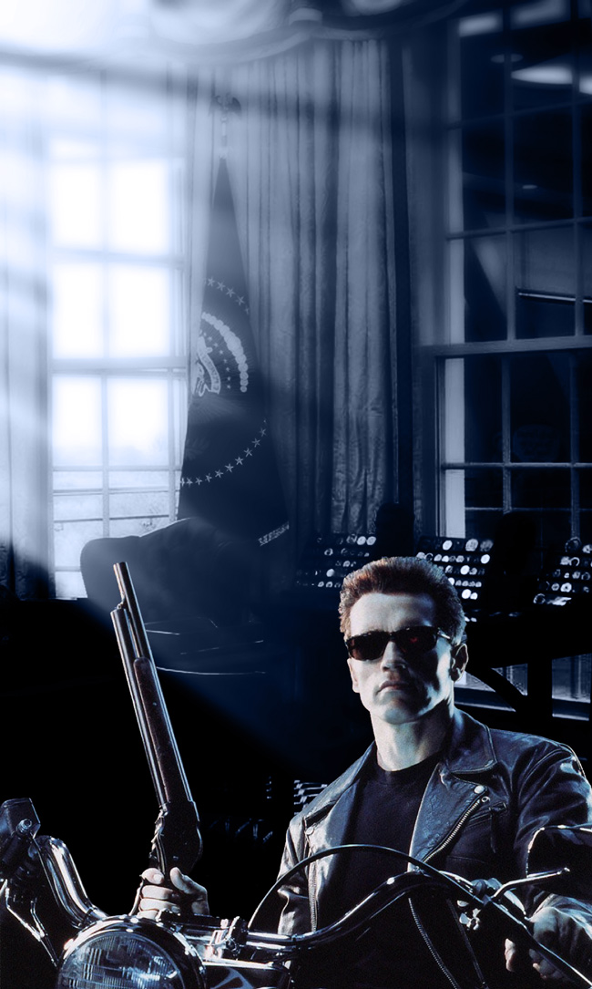 Photoshop-Design von takahe für DesignCrowd (Community Contests) | Design #9000363