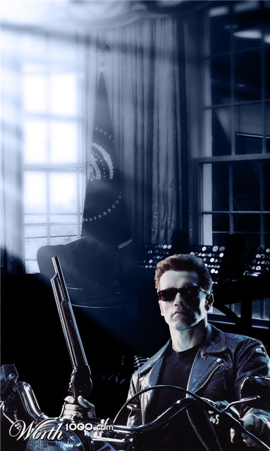 Photoshop Design by takahe