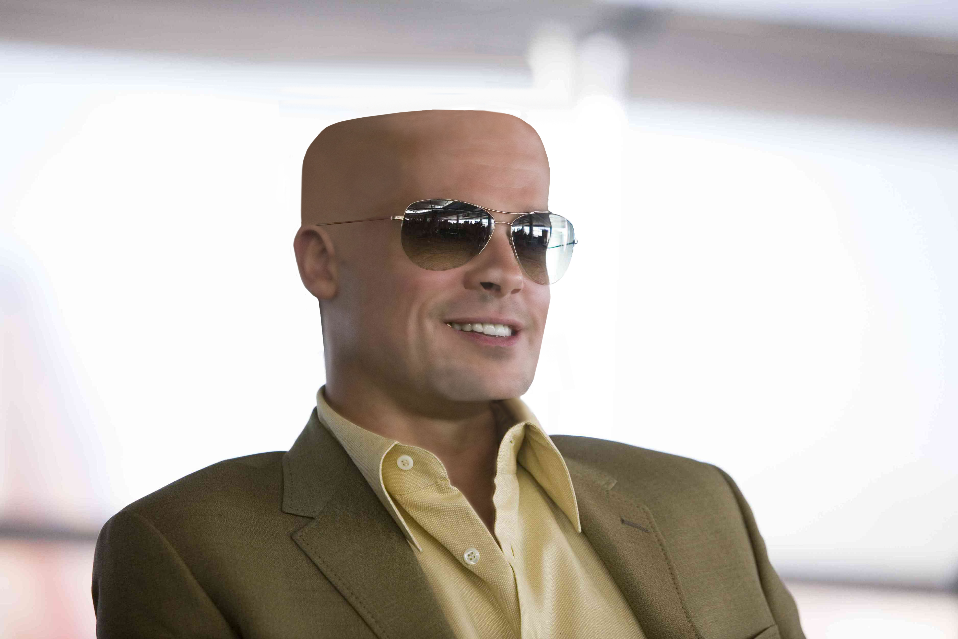 Photoshop Design by Alexandar26 for DesignCrowd (Community Contests) | Design #8997722