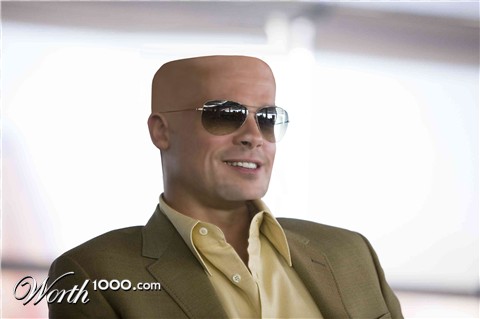 Photoshop Design by Alexandar26