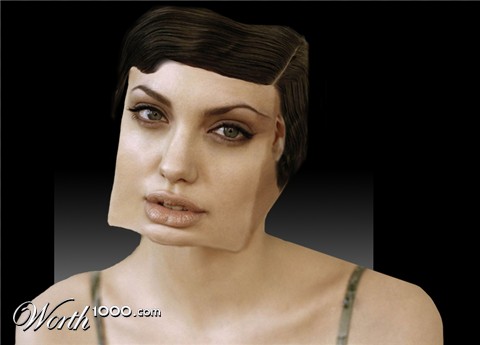 Photoshop Design by donniewiko