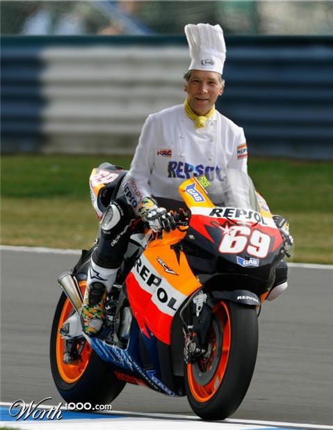 Photoshop Design by furfree