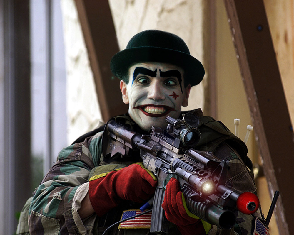 Diseño de Photoshop por Plebite para DesignCrowd (Community Contests) | Diseño #8997750