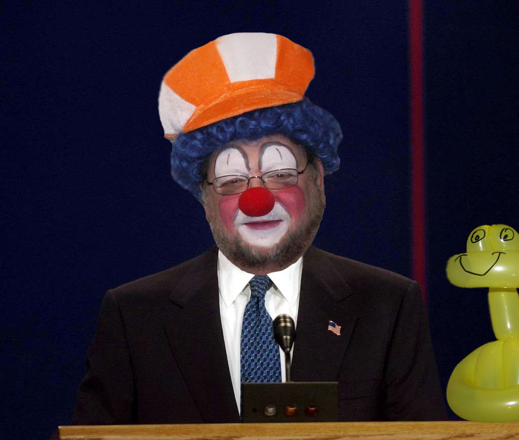 Design Photoshop par Fermendez pour DesignCrowd (Community Contests) | Design #8997797