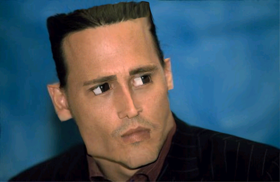 Photoshop-Design von PeterAAAWelch für DesignCrowd (Community Contests) | Design #8997770