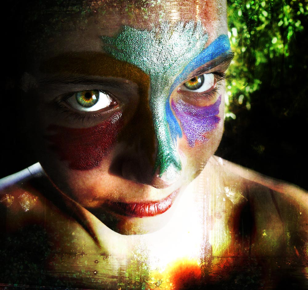 Photography by klstover for DesignCrowd (Community Contests) | Design #9002233