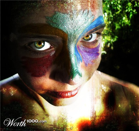 Photography by klstover