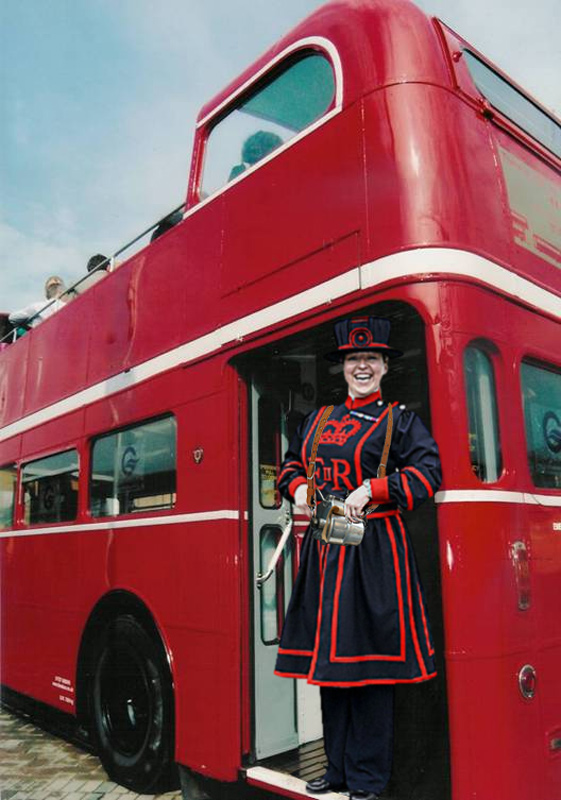 Diseño de Photoshop por Deborahb para DesignCrowd (Community Contests) | Diseño #8997728