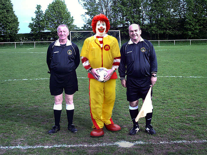 Photoshop-Design von darruda für DesignCrowd (Community Contests) | Design #8997789