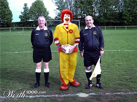 Photoshop Design by darruda