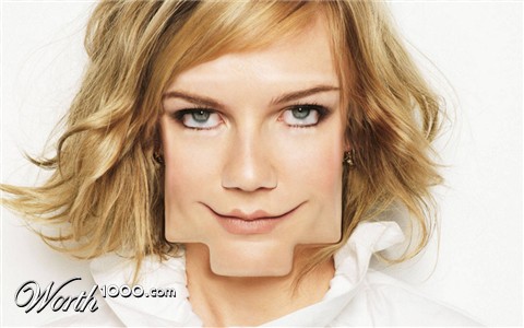 Photoshop Design by bacardi86