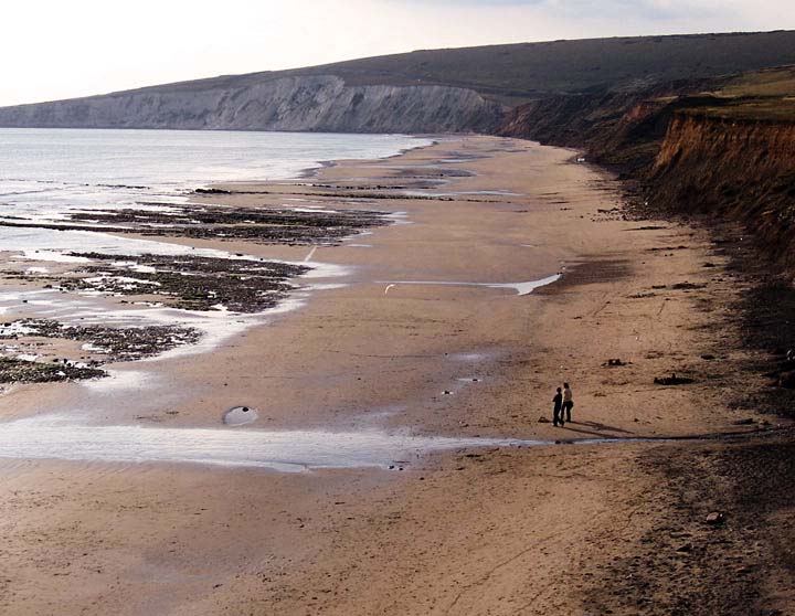 Photography by Boatpile for DesignCrowd (Community Contests) | Design #8995872