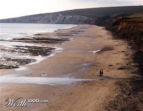 Photography by Boatpile