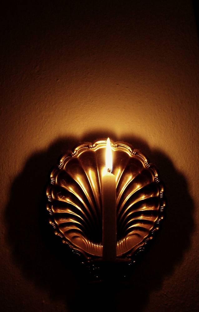 Photographie par Berilu pour DesignCrowd (Community Contests) | Design #8997154