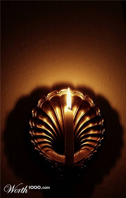 Photography by Berilu