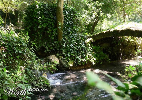 Photography by PozZz85