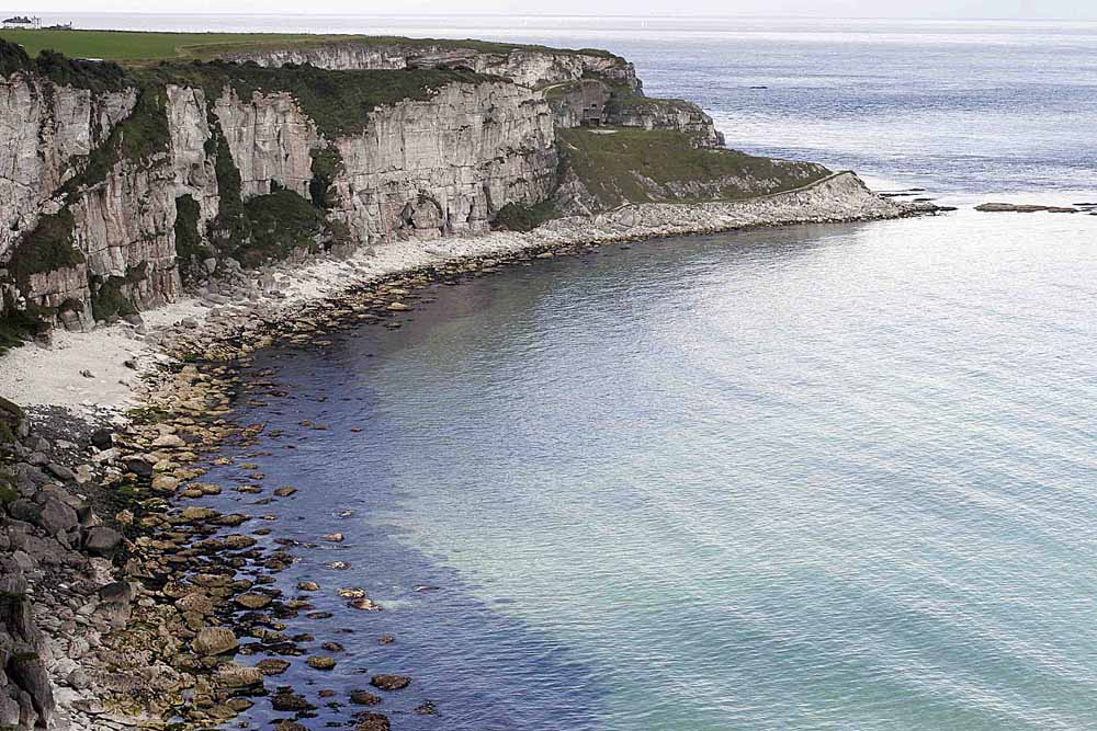 Fotografía por slavcho para DesignCrowd (Community Contests) | Diseño #8995916