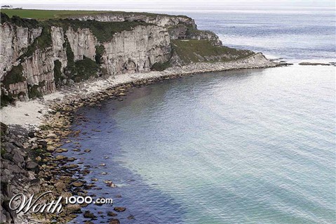 Photography by slavcho