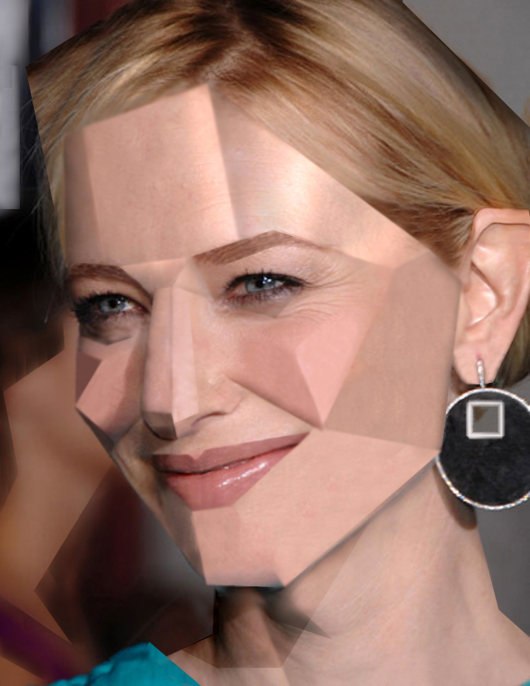 Photoshop Design by Sankrah for DesignCrowd (Community Contests) | Design #8997747