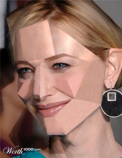 Photoshop Design by Sankrah