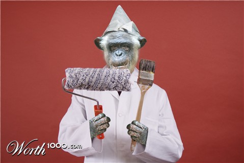 Photoshop Design by Polynic