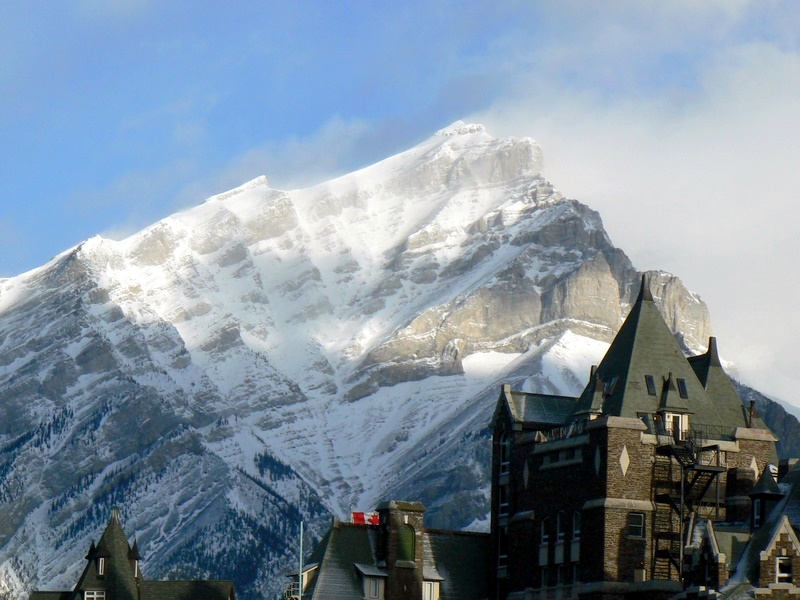 Photography by Megistus for DesignCrowd (Community Contests) | Design #8999755