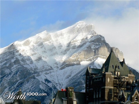 Photography by Megistus