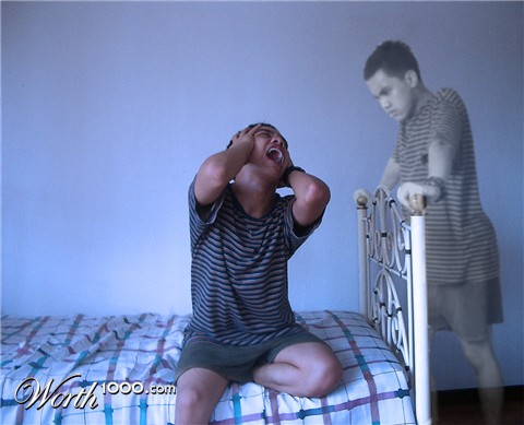 Photography by francodr