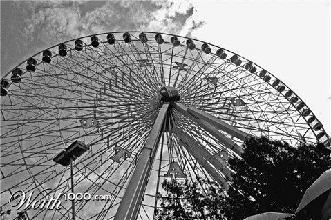 Photography by Lmorrow57