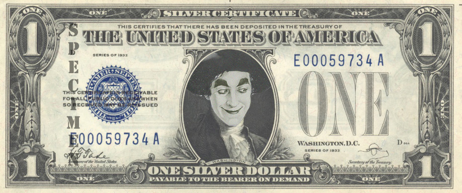 Design Photoshop par pmetzga pour DesignCrowd (Community Contests) | Design #8998273