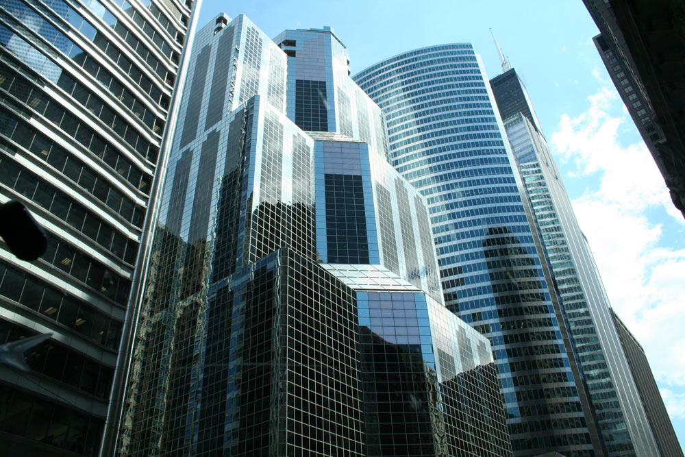 Photography by run71324 for DesignCrowd (Community Contests) | Design #8999782