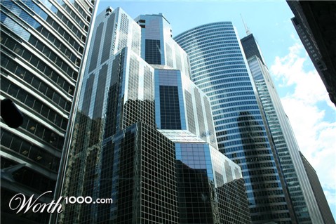 Photography by run71324