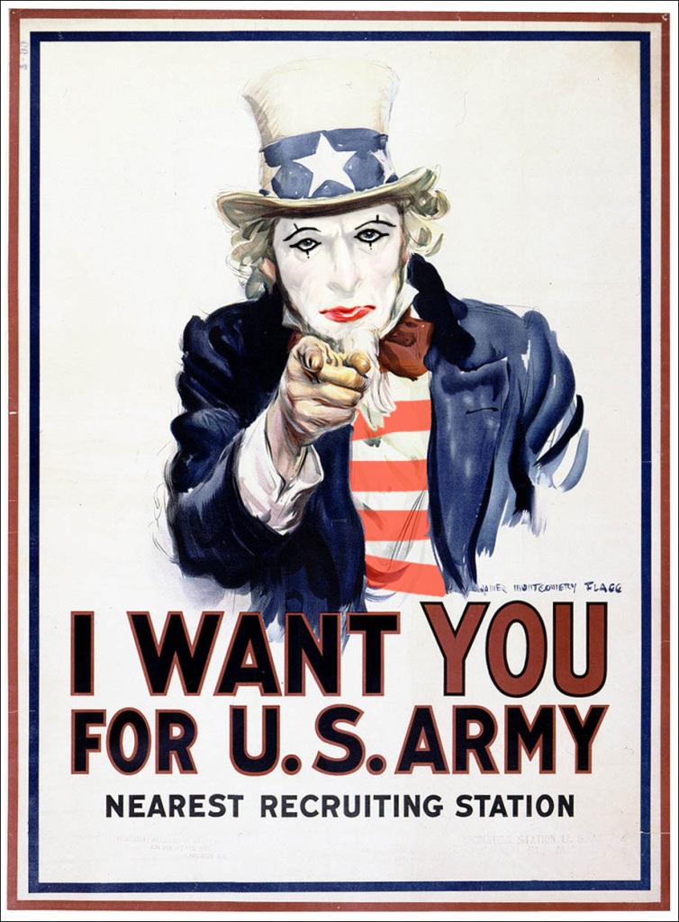 Photoshop Design by mar0was for DesignCrowd (Community Contests) | Design #8998286