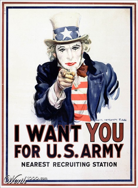 Photoshop Design by mar0was