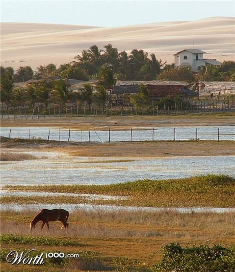 Photography by Pr4ktic