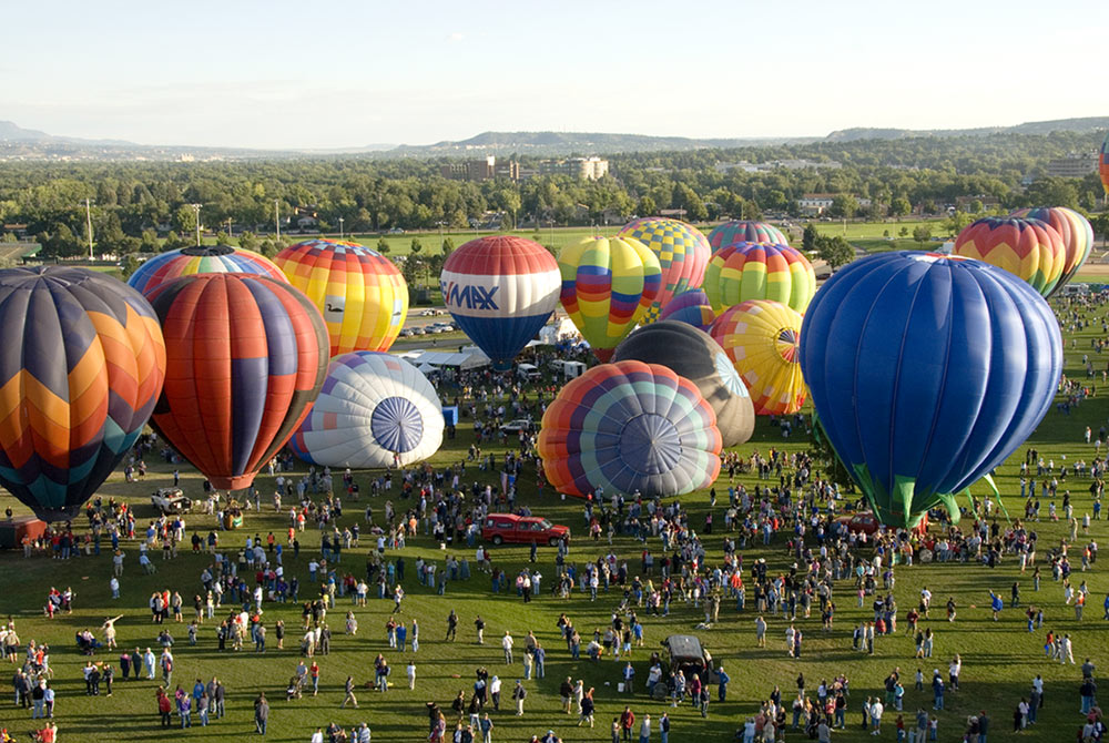 Photography by cshutt for DesignCrowd (Community Contests) | Design #8999794