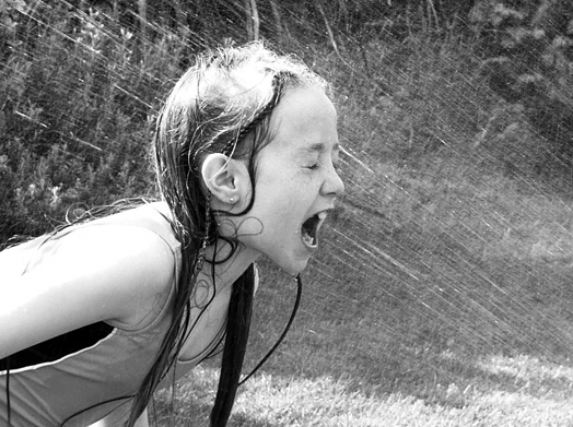 Photography by artisanmum for DesignCrowd (Community Contests) | Design #8998179