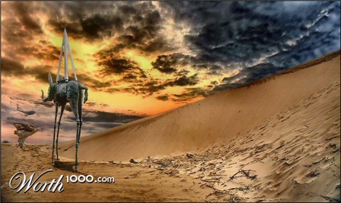 Photography by Juicer