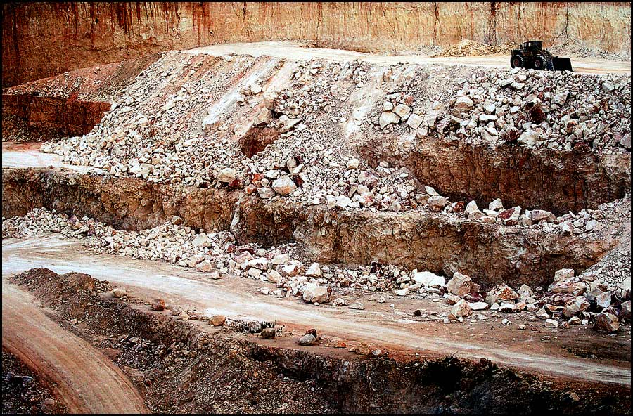 Fotografía por Ronbrandt para DesignCrowd (Community Contests) | Diseño #8999762