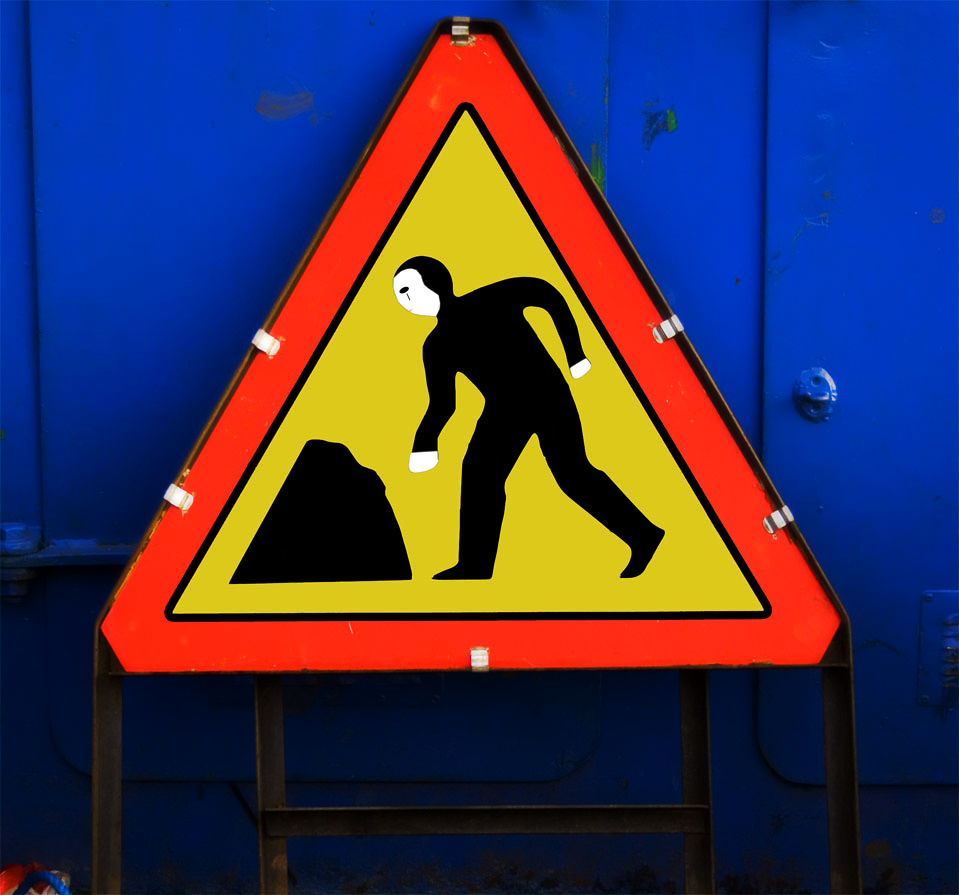 Photoshop Design by Pandazzz for DesignCrowd (Community Contests) | Design #8998293