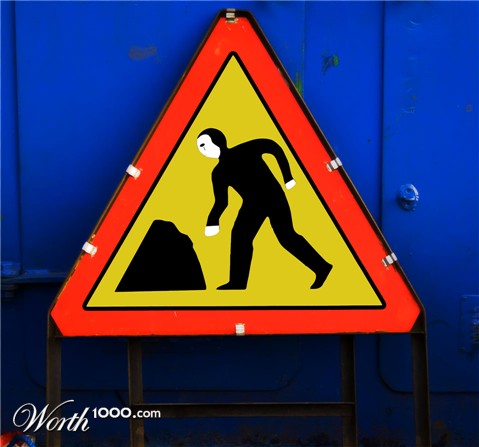 Photoshop Design by Pandazzz