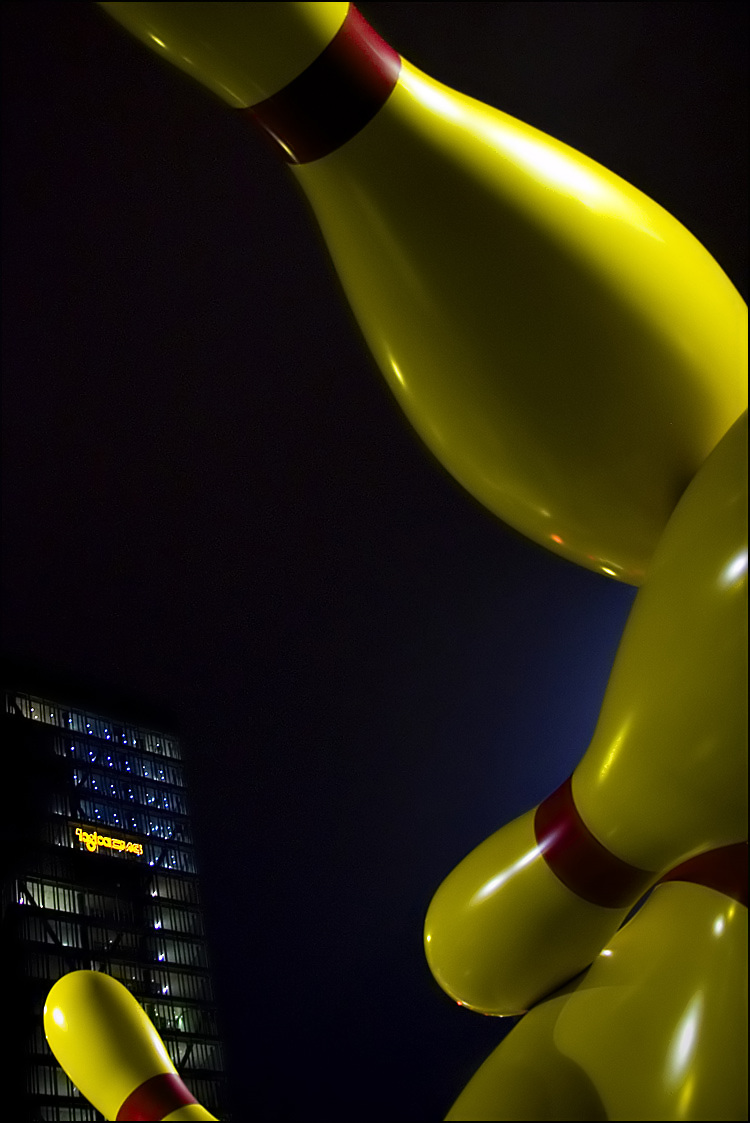 Photographie par egonlinden pour DesignCrowd (Community Contests) | Design #8999766