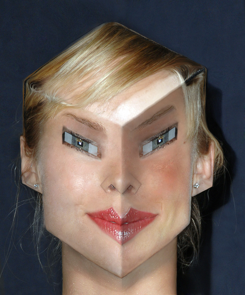 Photoshop Design by mzpresto for DesignCrowd (Community Contests) | Design #8997773