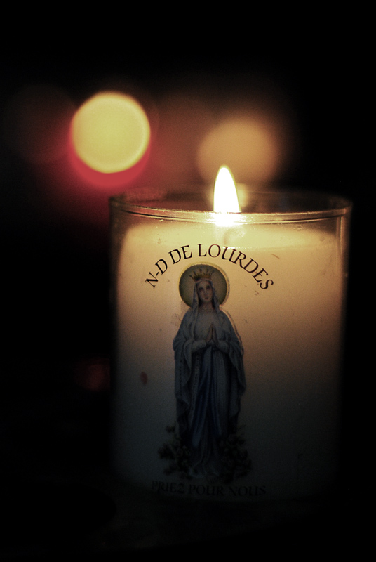 Photography by BenBraddock for DesignCrowd (Community Contests) | Design #8997158